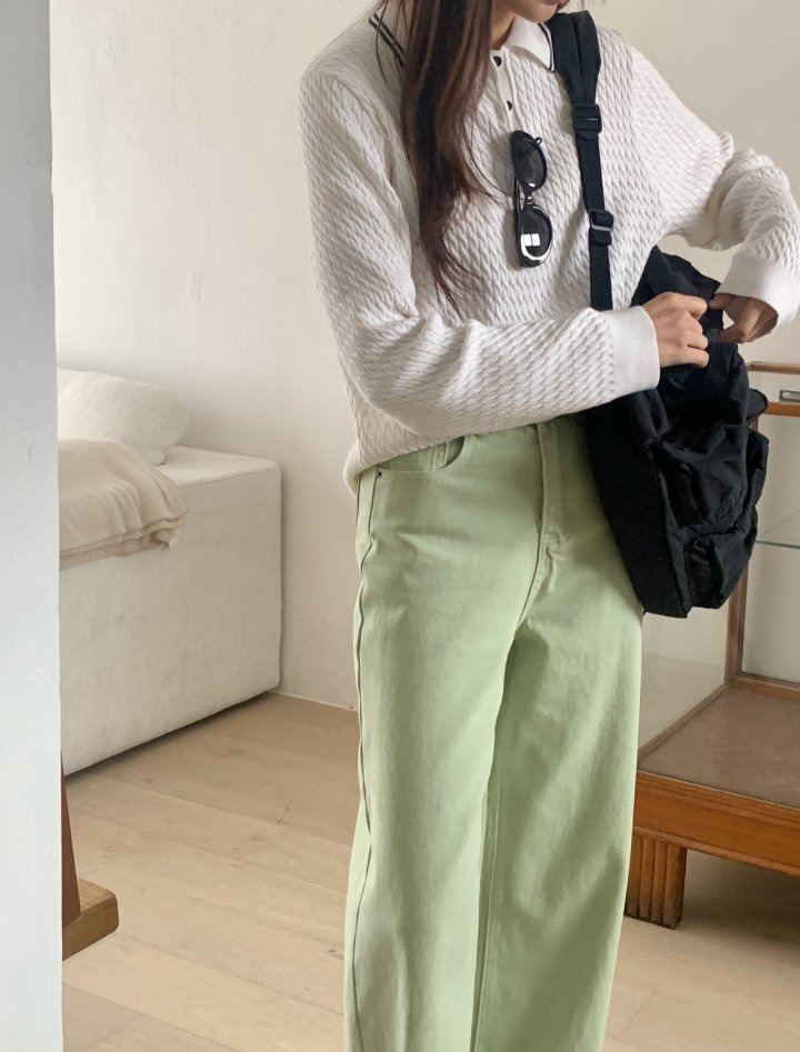 블러쉬 이미지