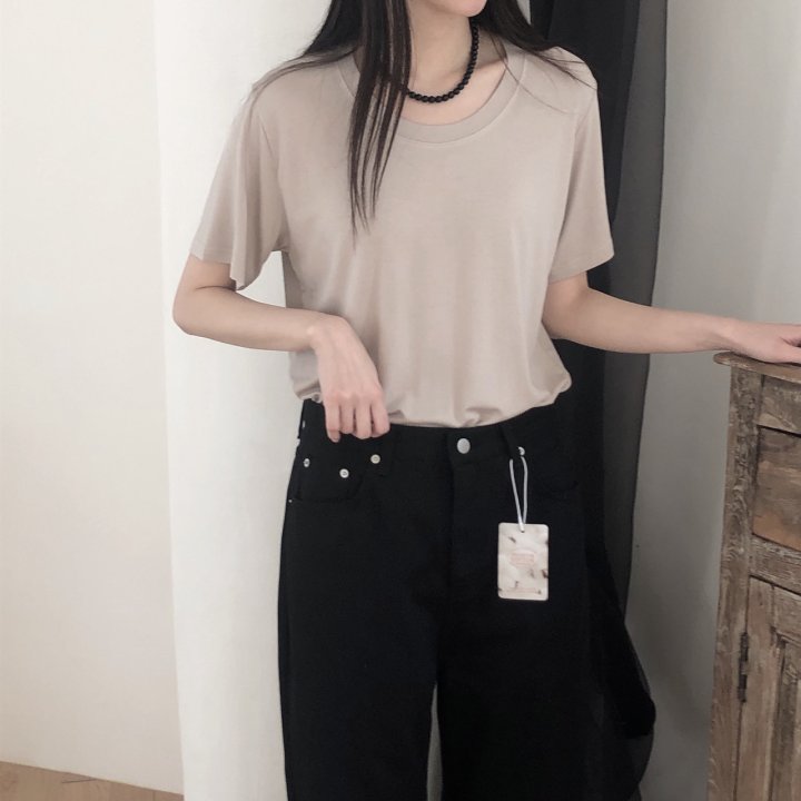 멜르 이미지