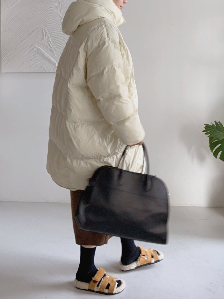 센더 이미지