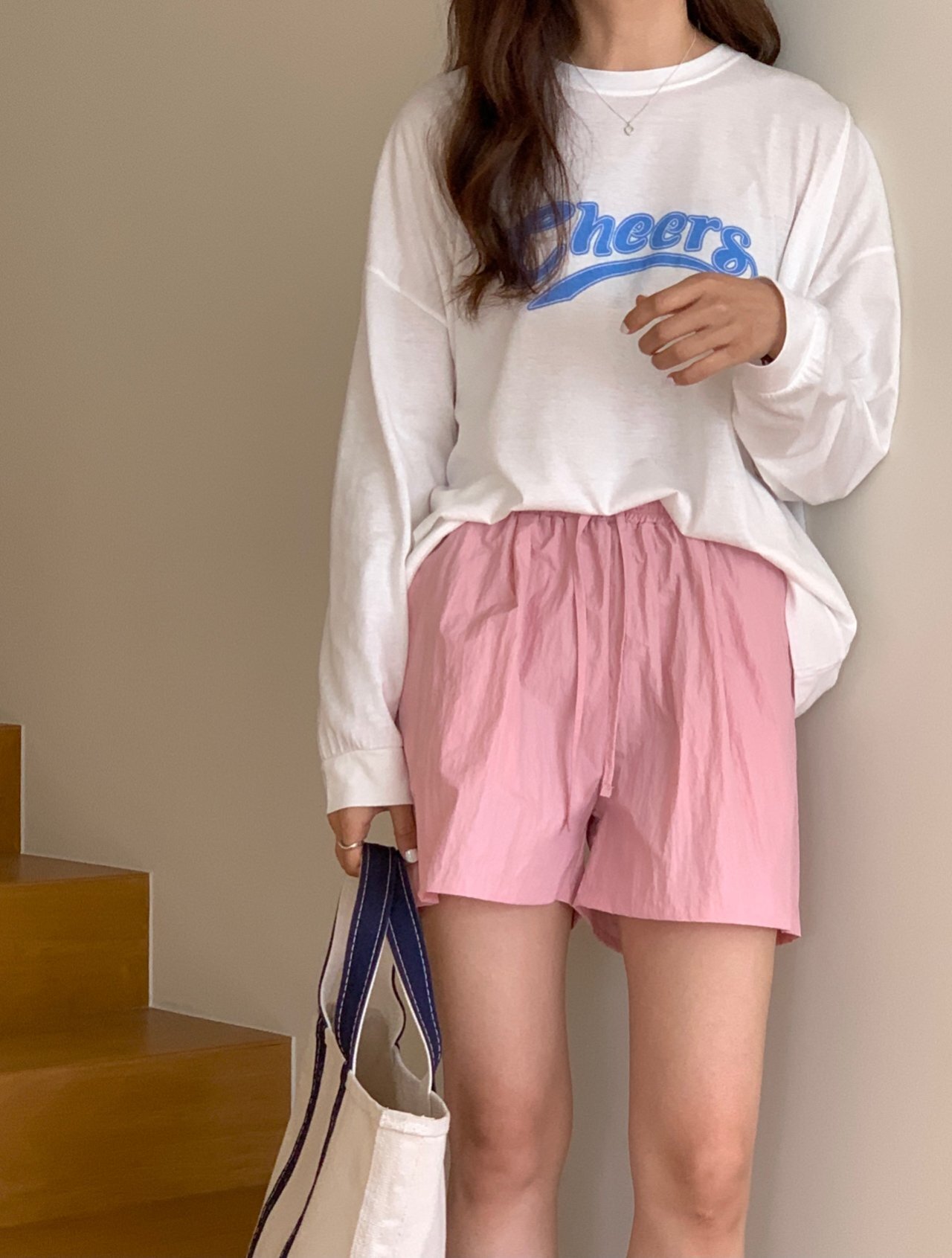 치얼스 이미지