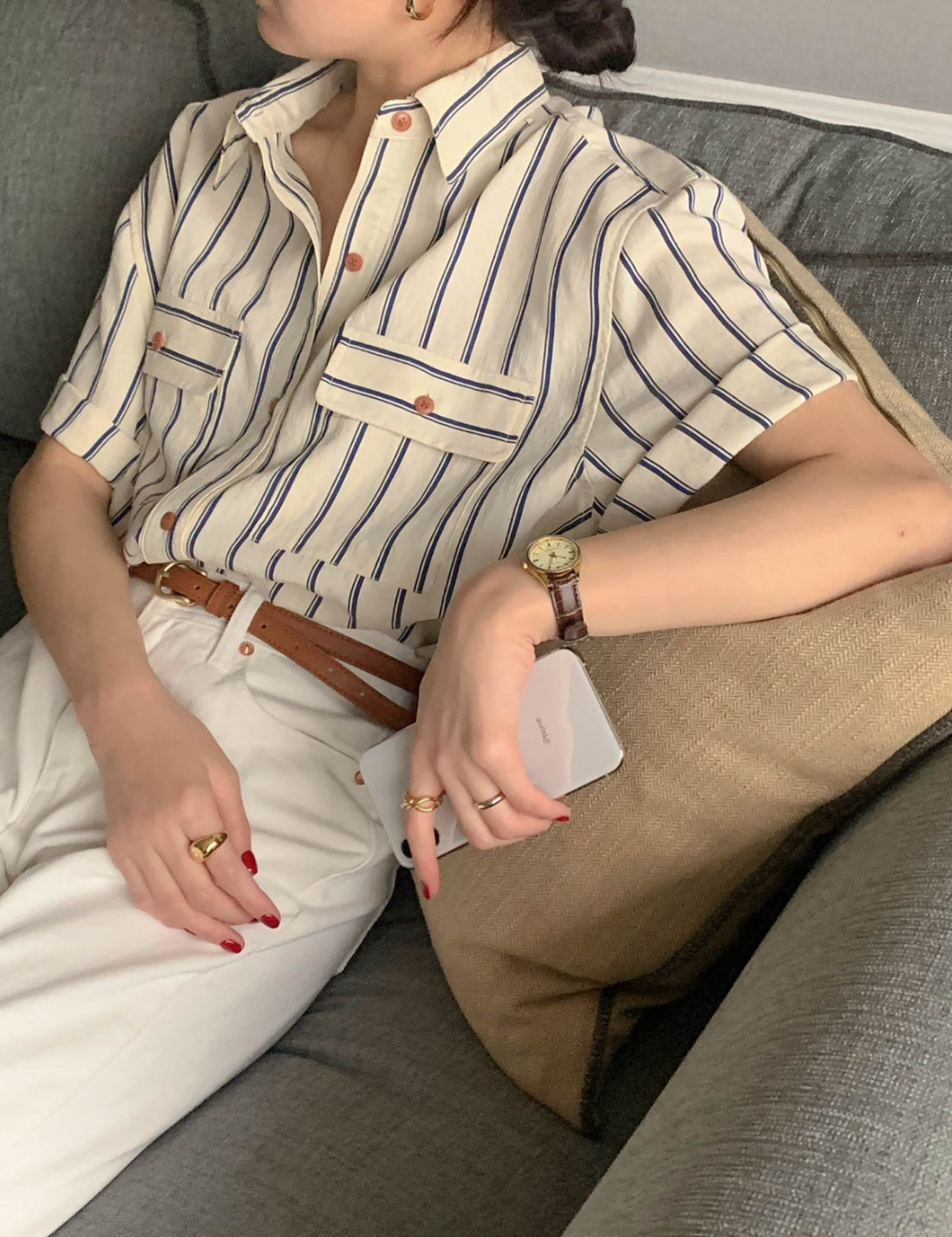 마론 이미지