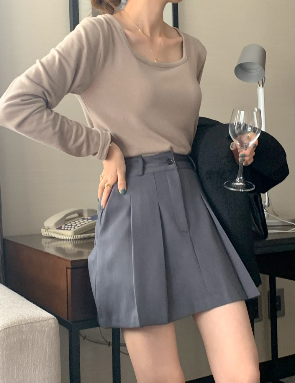 아이비티 이미지