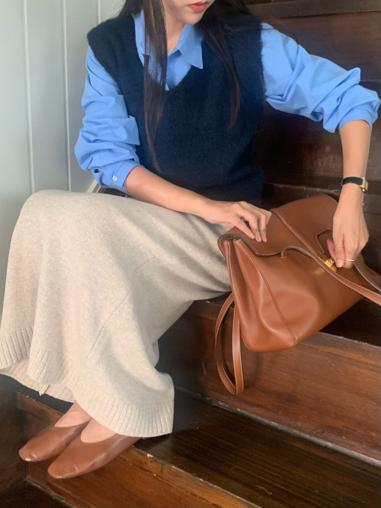 헤어베스트 이미지