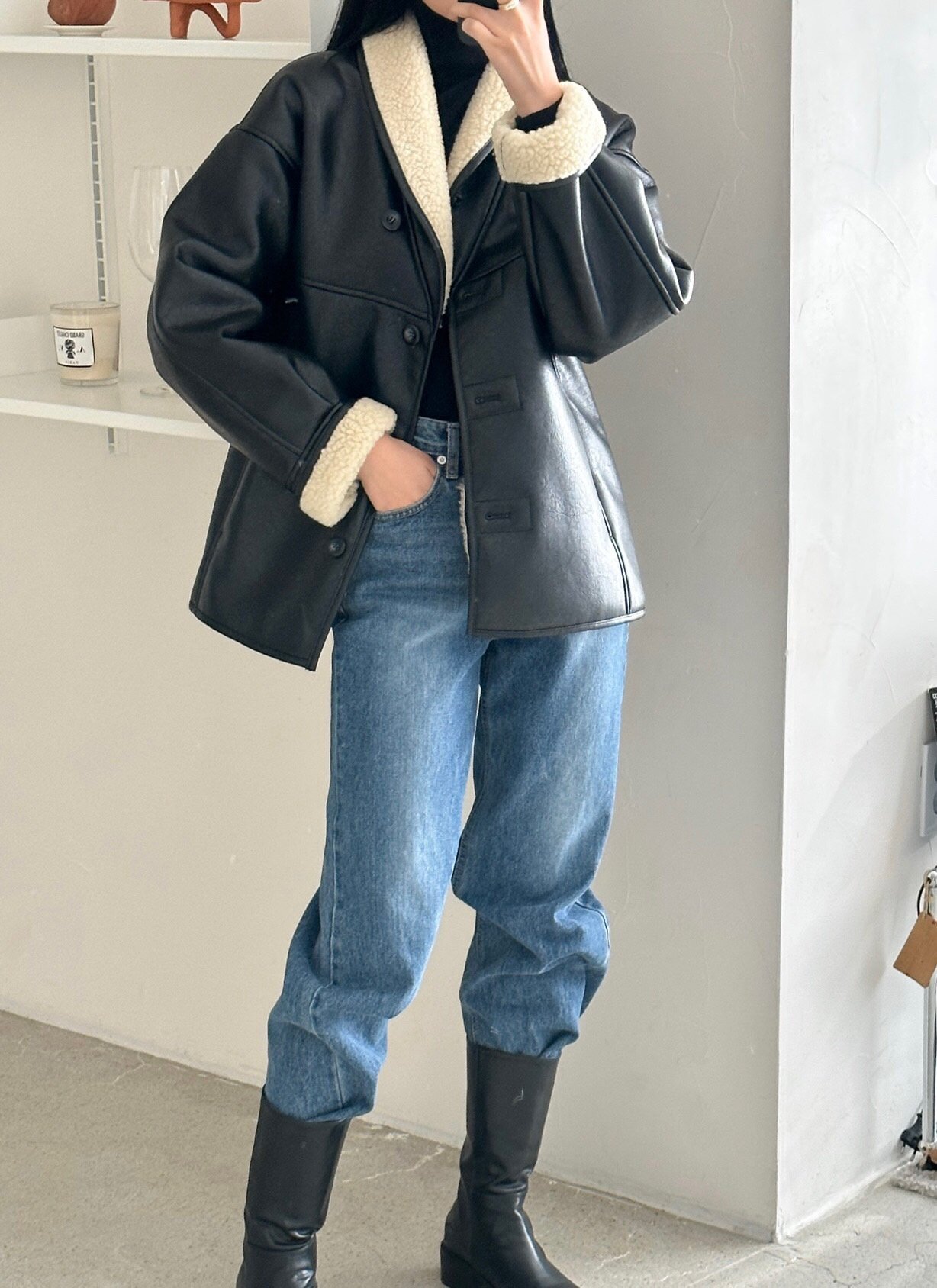 브레드50 이미지