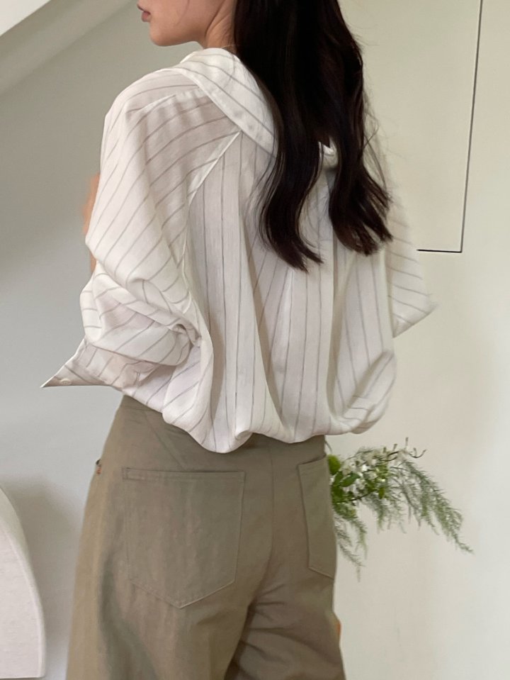 프랑 이미지