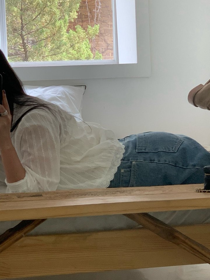 브니 이미지