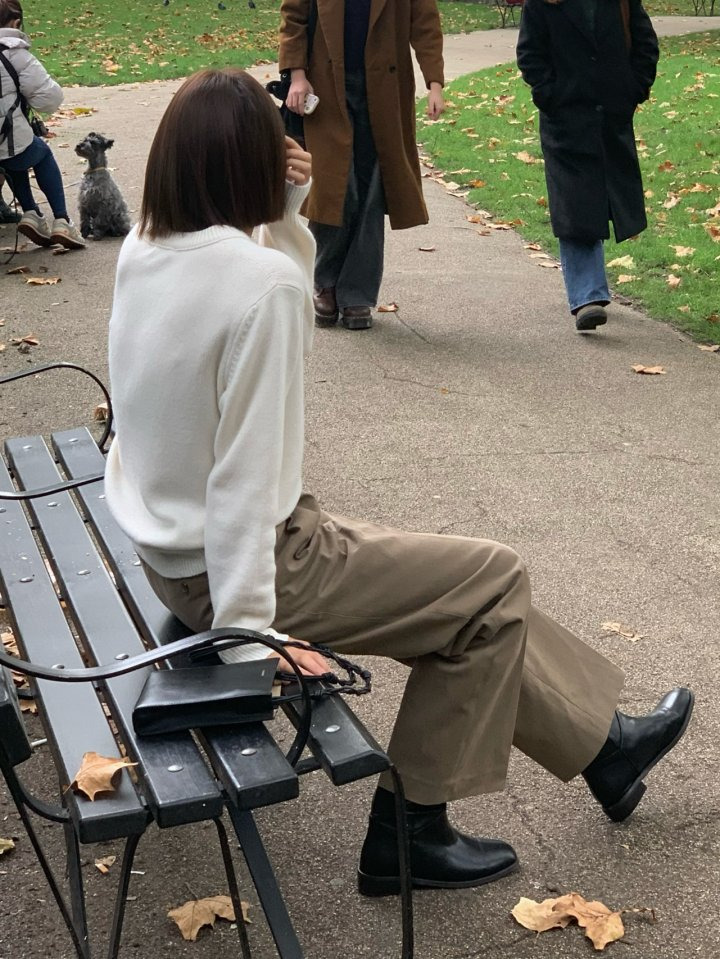 스너그 이미지
