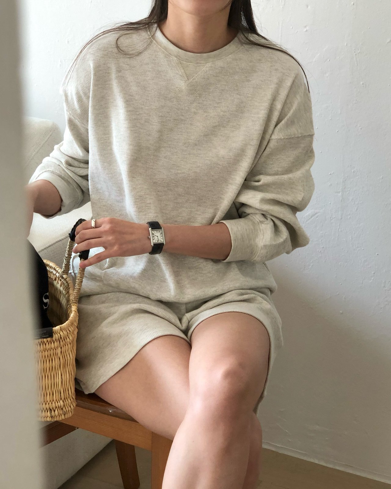 부밍 이미지