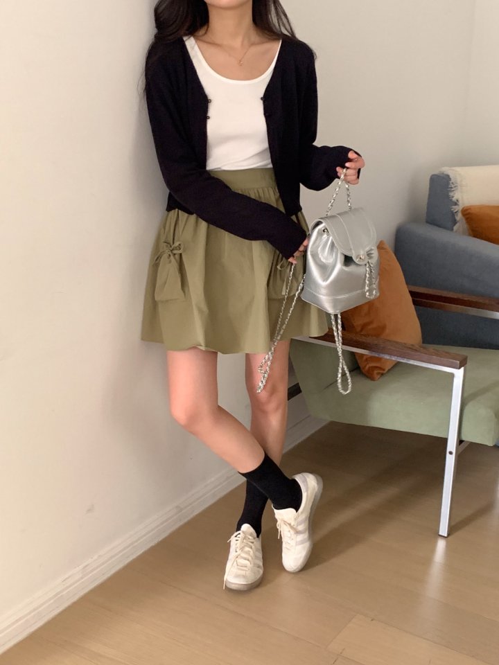랑쁘 이미지