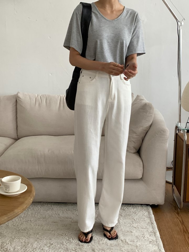 프롬티 이미지