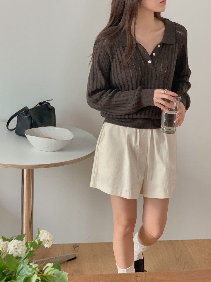 브라운 스터디 이미지