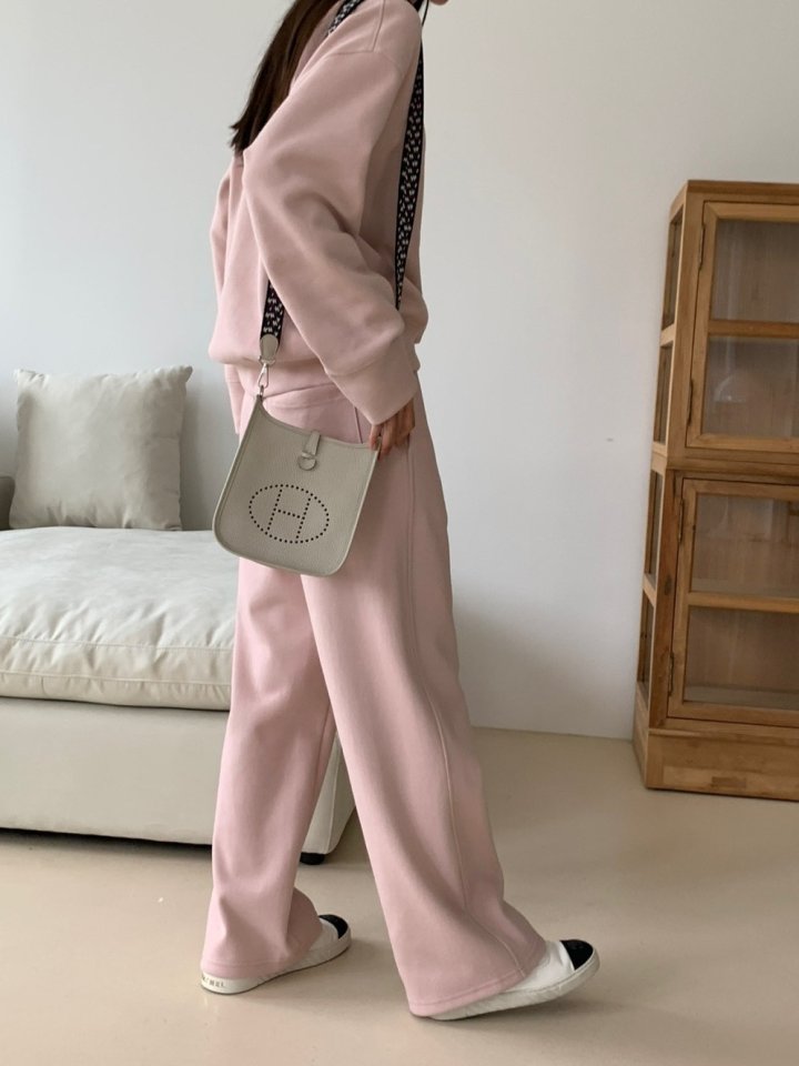 피케이 이미지