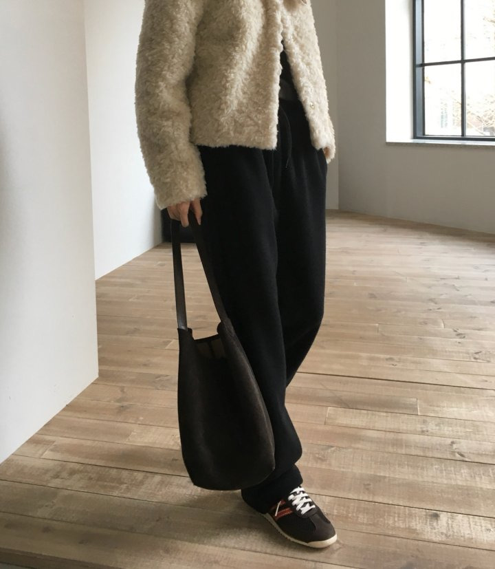 코지 이미지