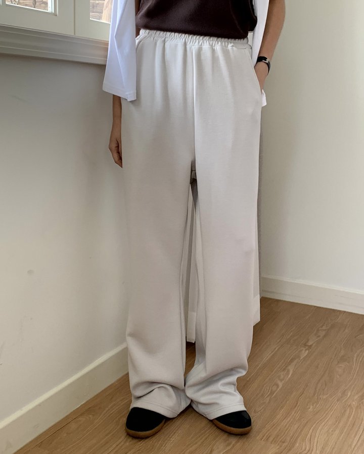 하이텐션 이미지