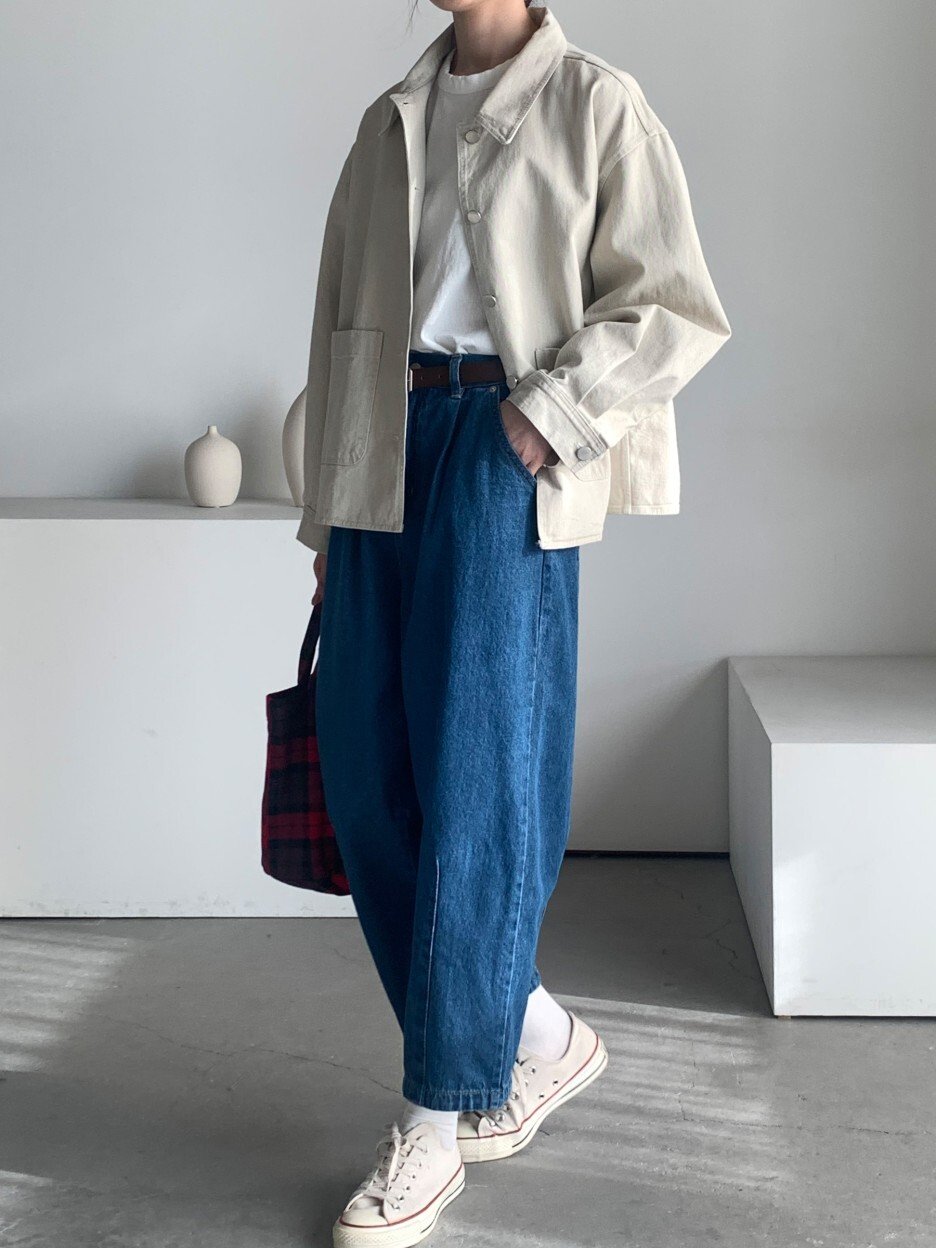 미썸 이미지