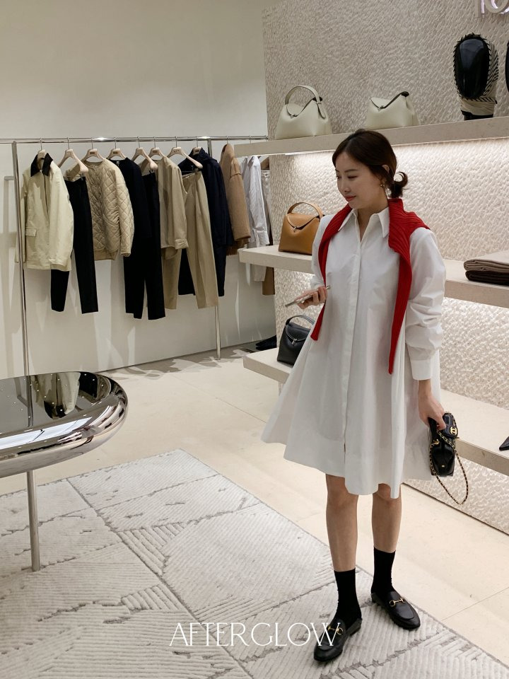 다다 이미지