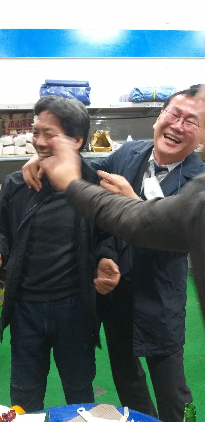 한주건설 이미지