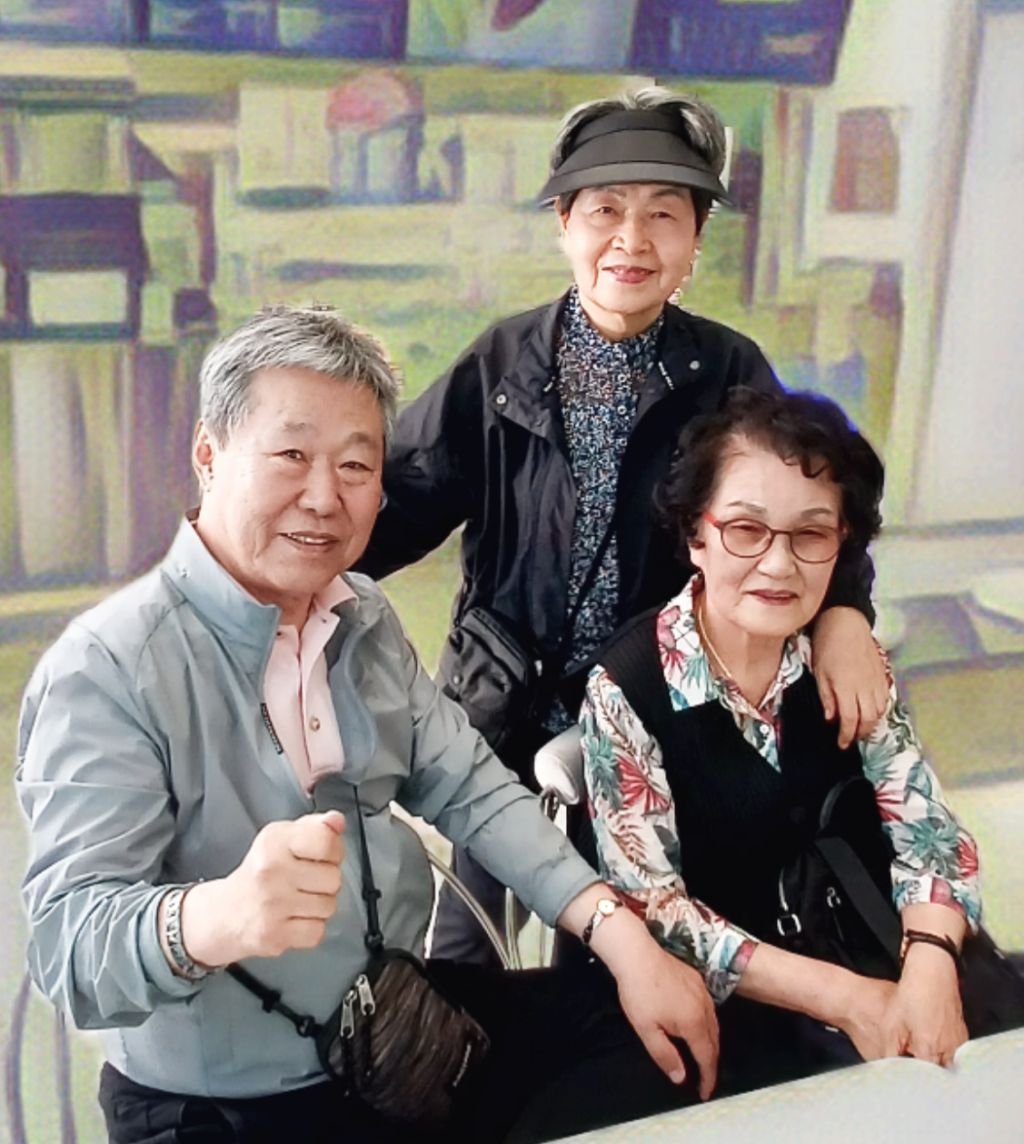 담가화로구이시민공원 이미지