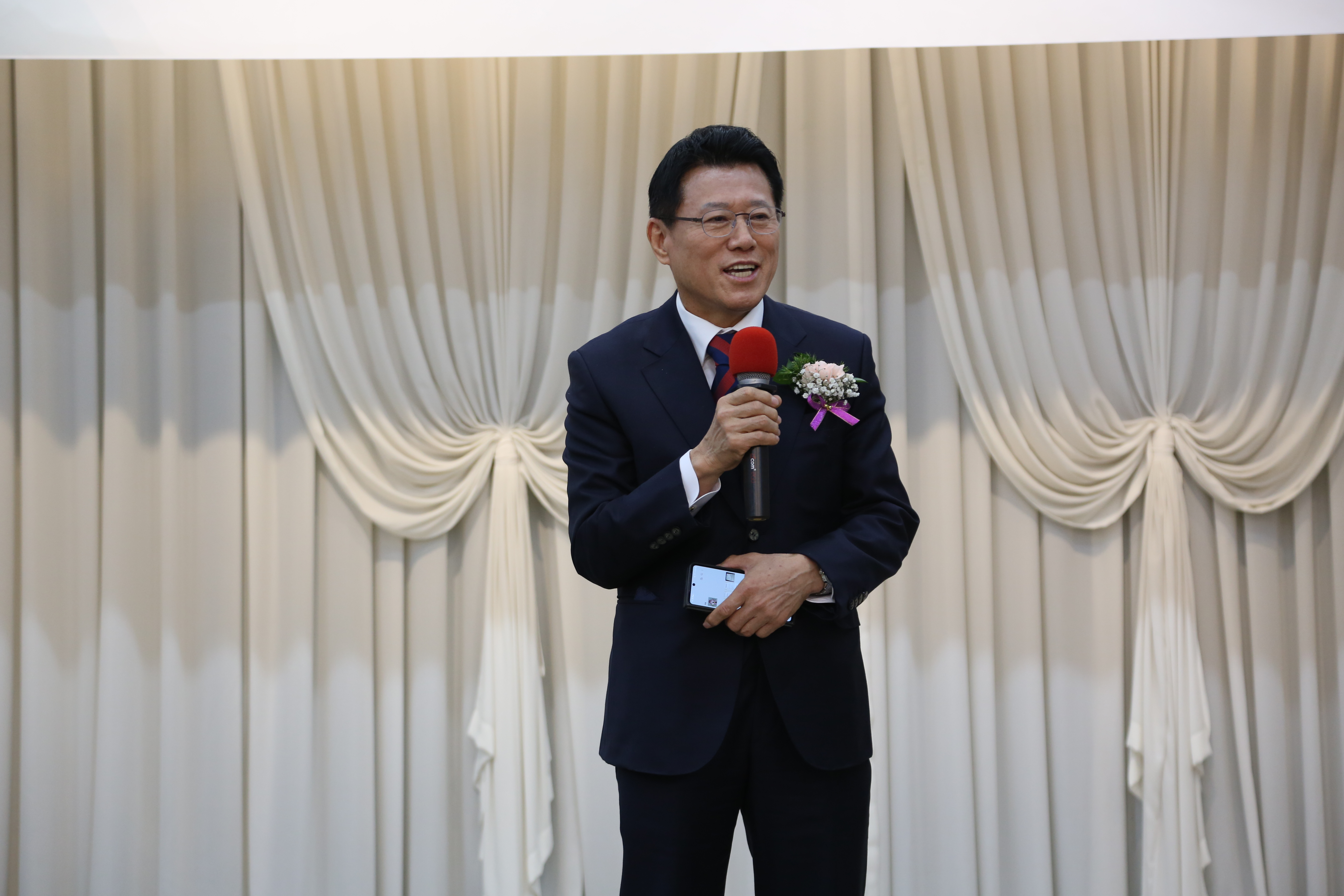 전국장례의전협동조합 이미지