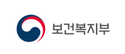 늘푸른장사문화원 이미지
