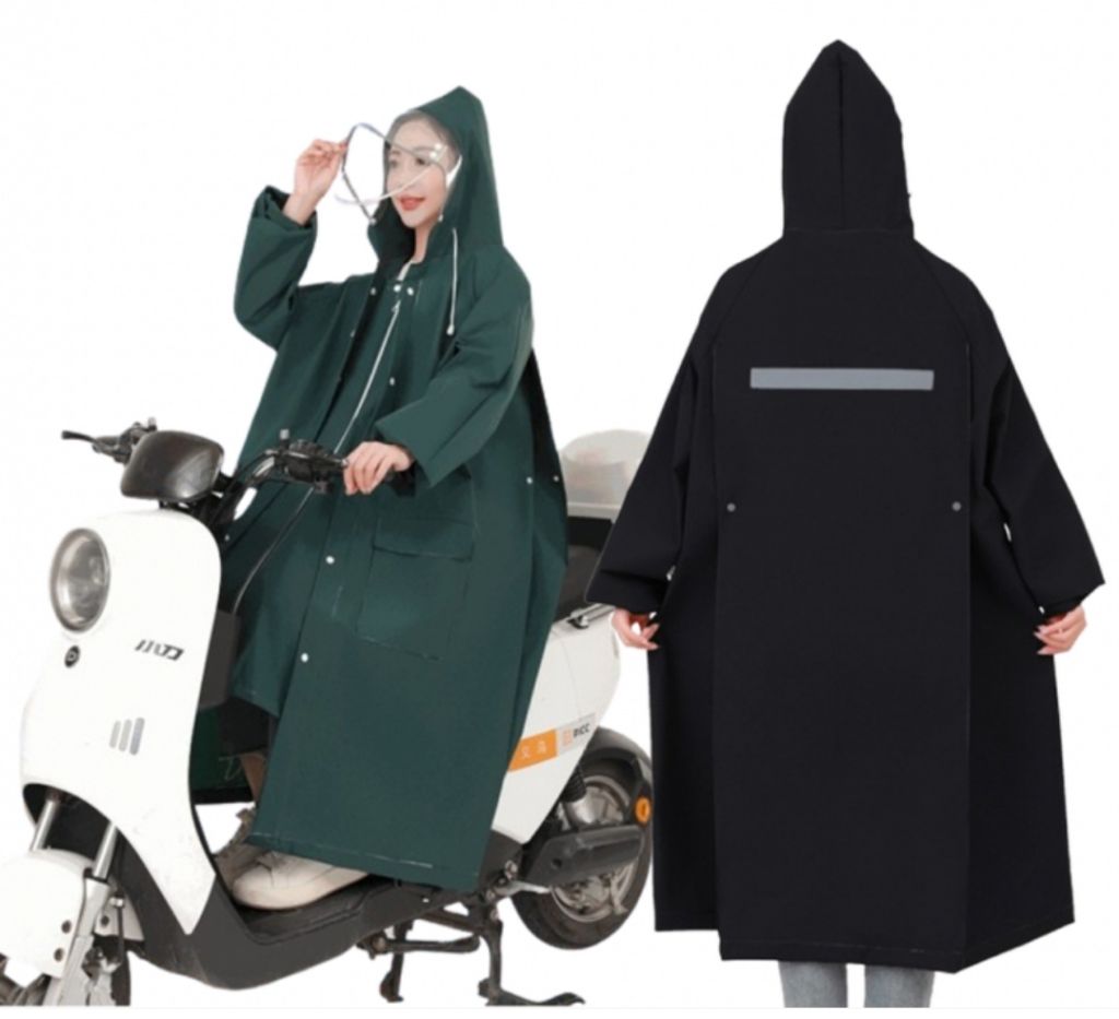 멀티코트 이미지
