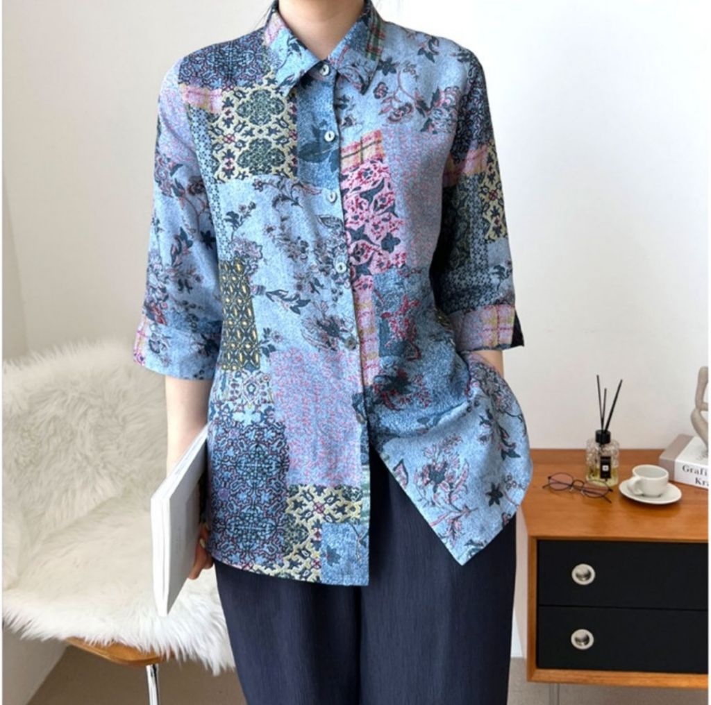 풍기인견 이미지