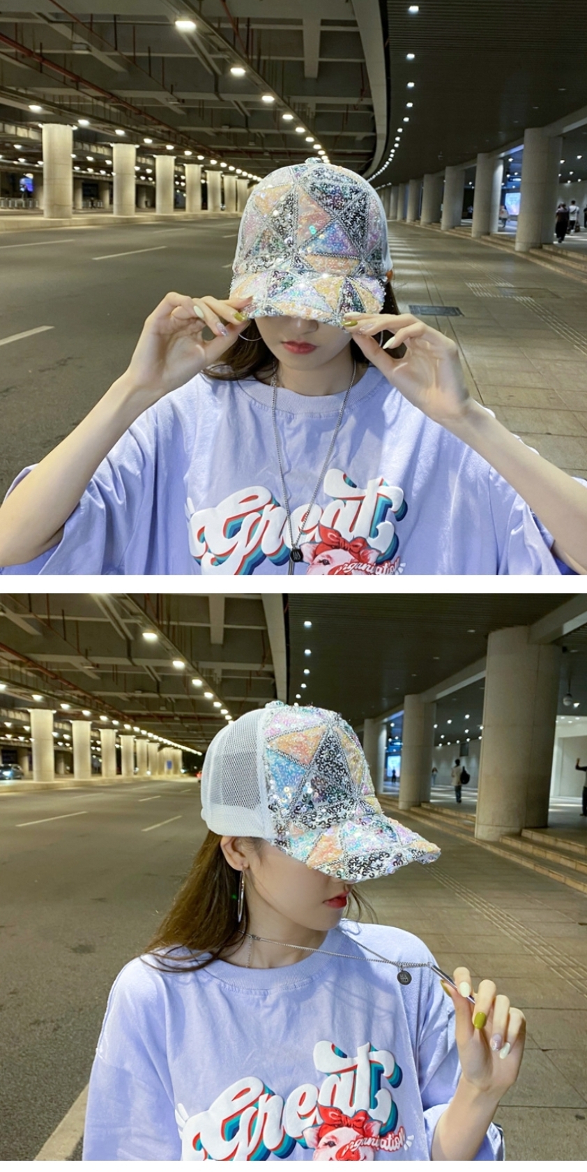 라인비즈 이미지