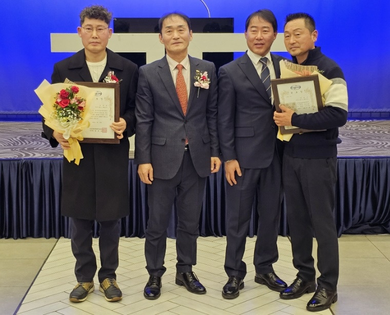 경기도자동차정비 이미지