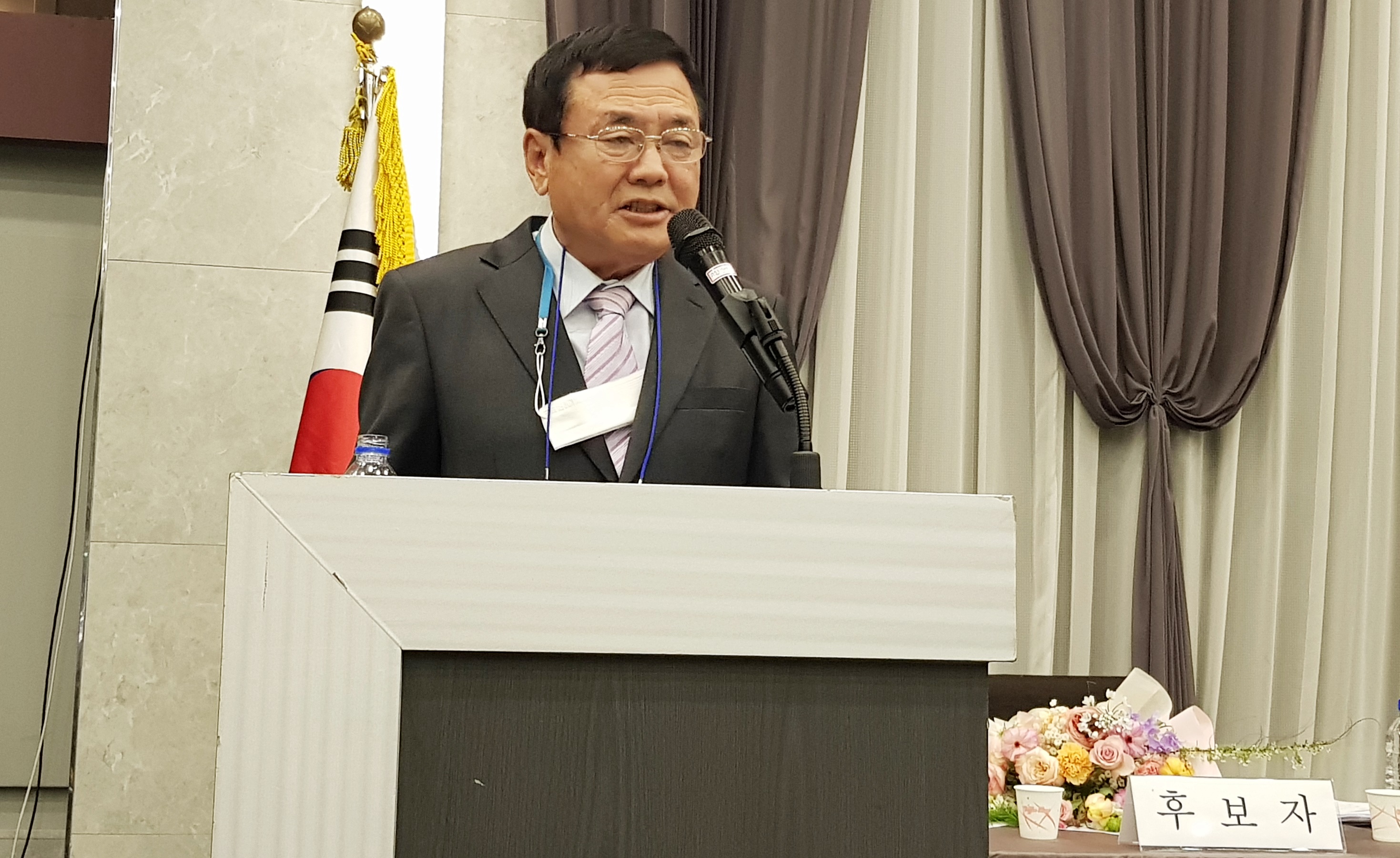 개인화물2023 이미지