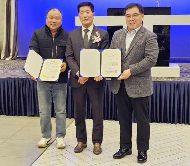 경기도자동차정비 이미지