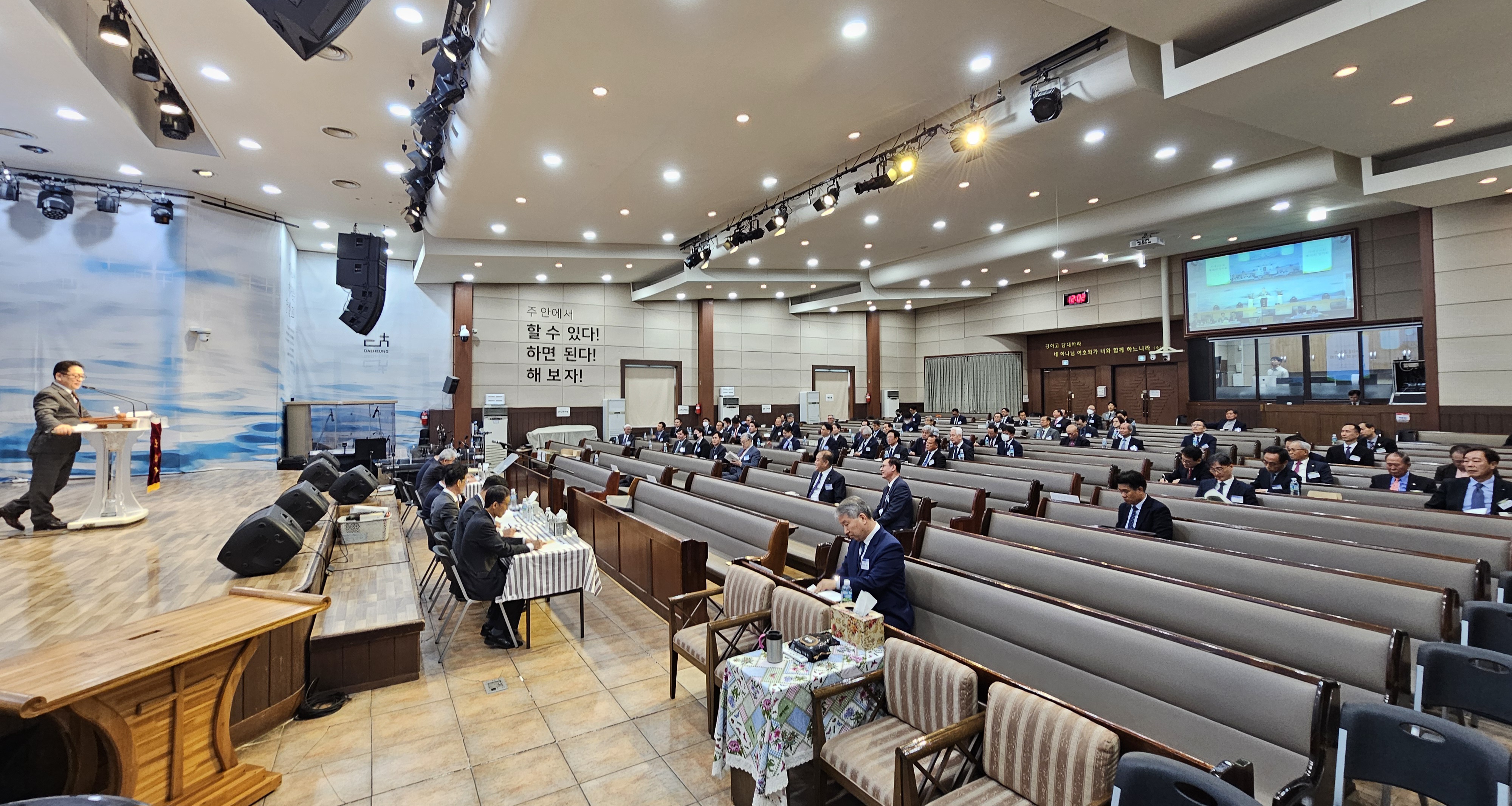 서대구통신 이미지