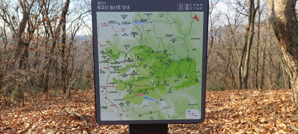 염광의원 이미지