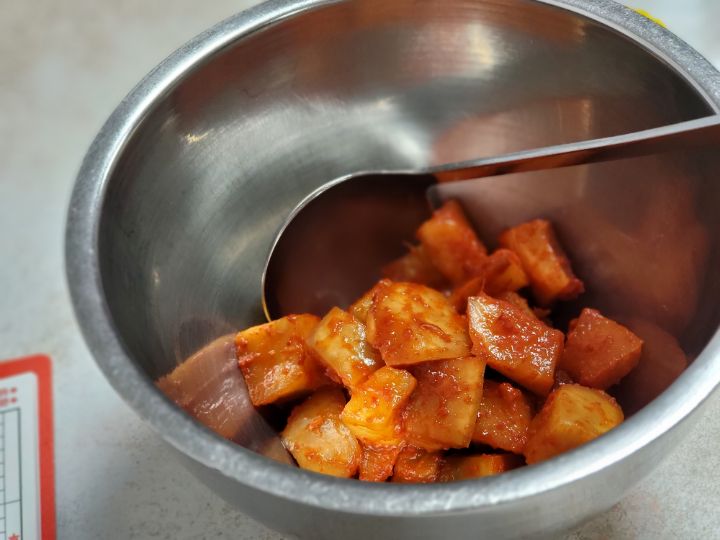 목화반점 이미지