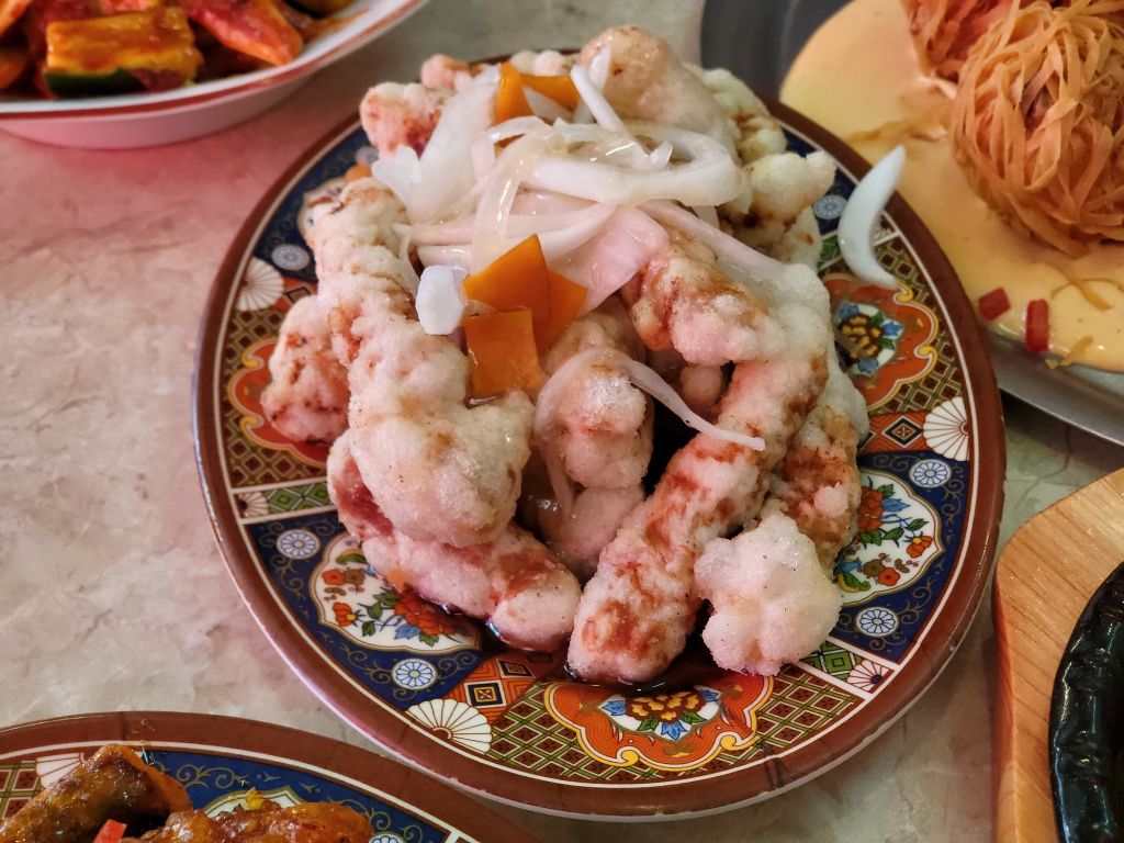 덕클 이미지
