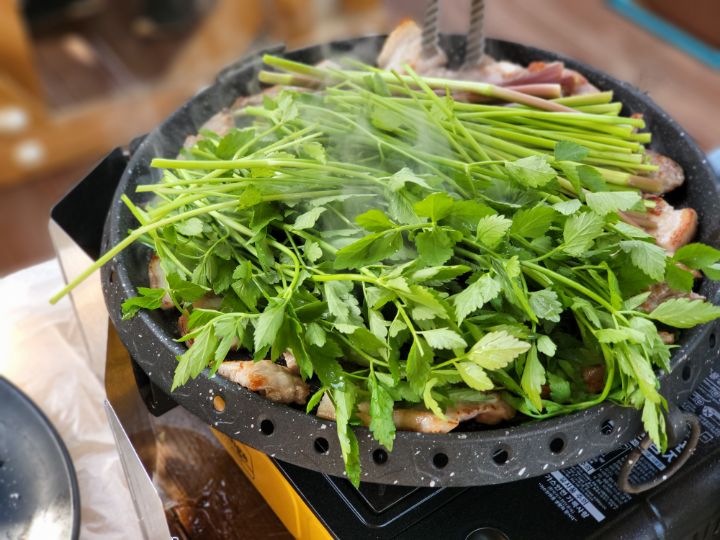 한재마가령식당 이미지