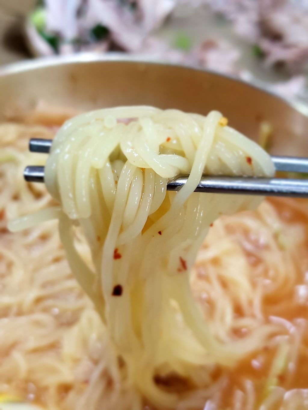 신정식당 이미지