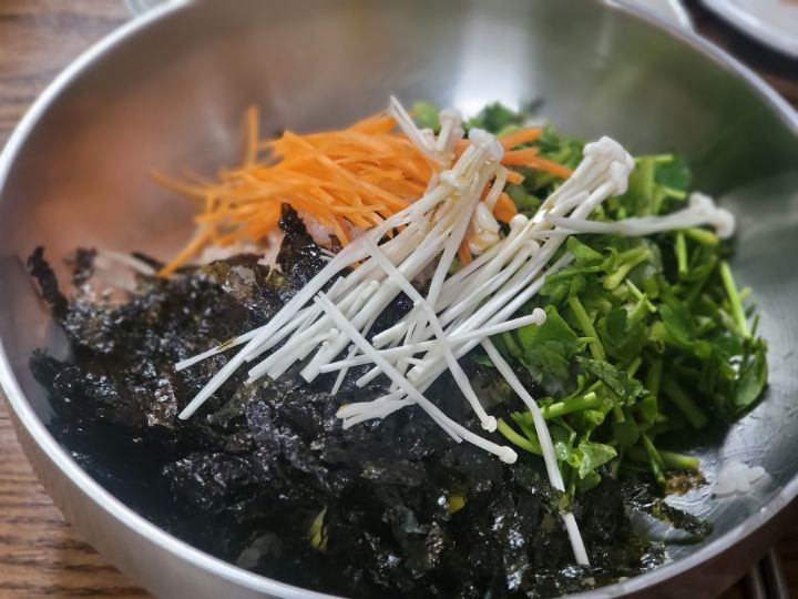 양지식당 이미지
