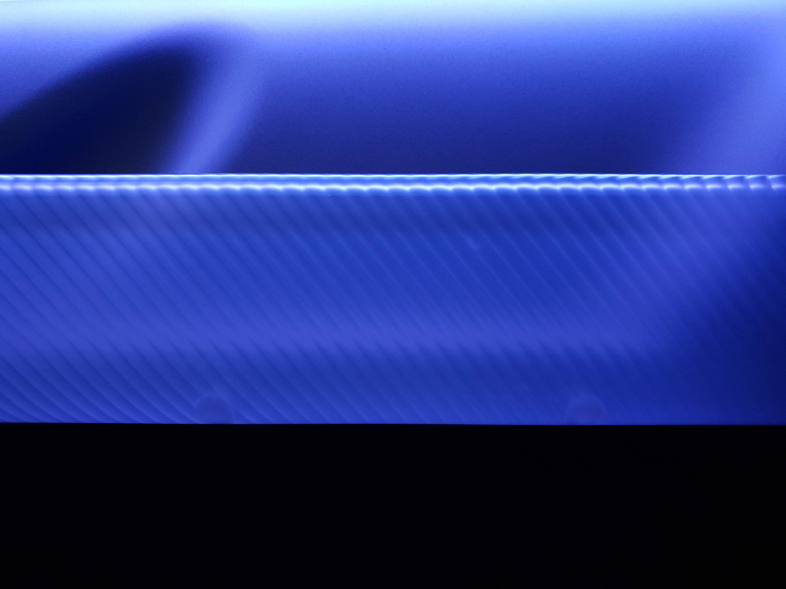 현대 아이오닉 6 | 인스티즈