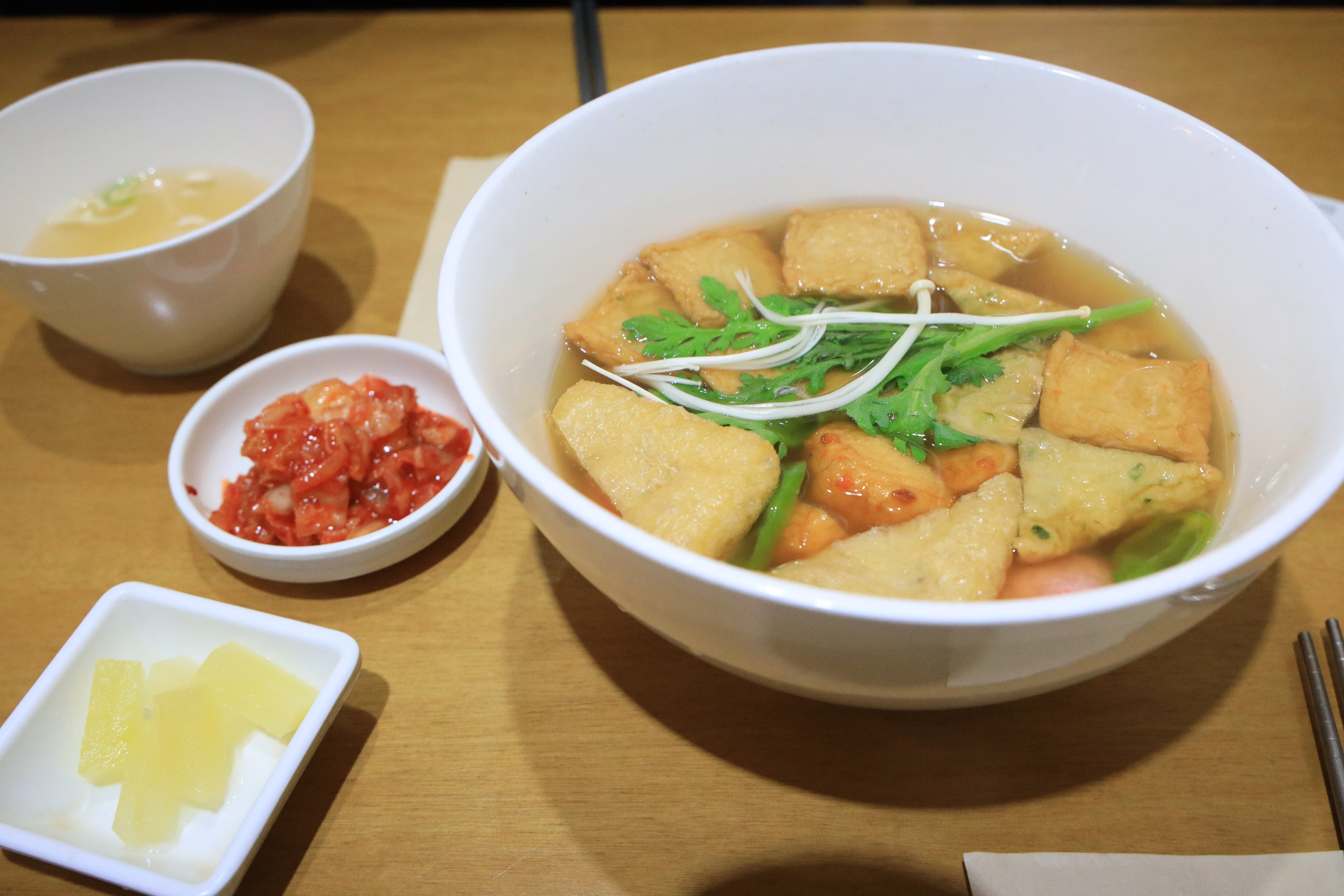 바르다김선생(정자점) 이미지