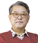 베드로의원 이미지