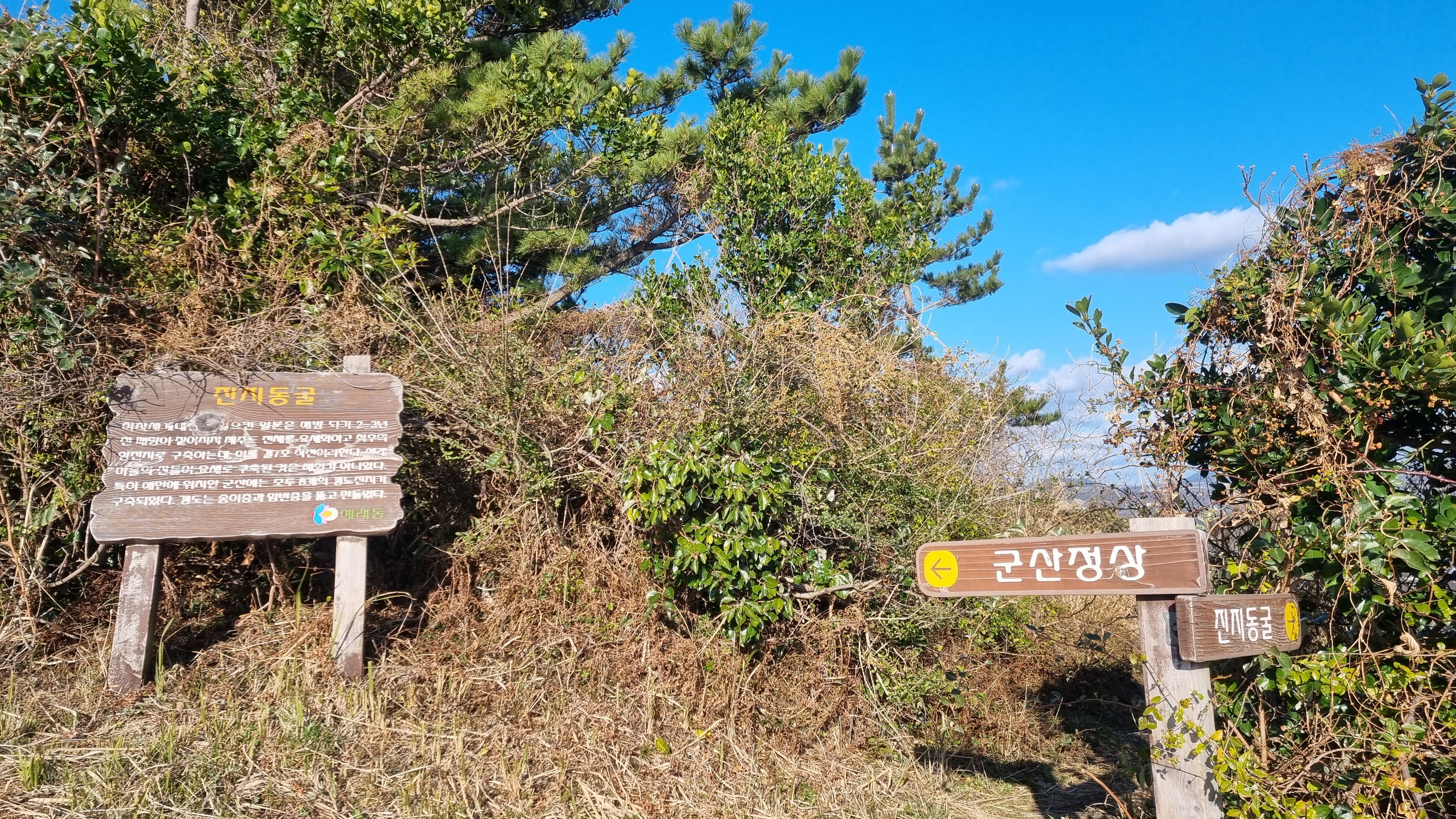 (주)오름 이미지