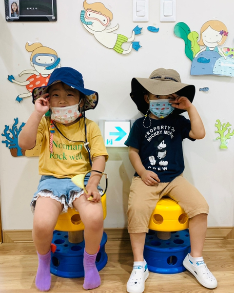 우리동네생선구이가게 이미지