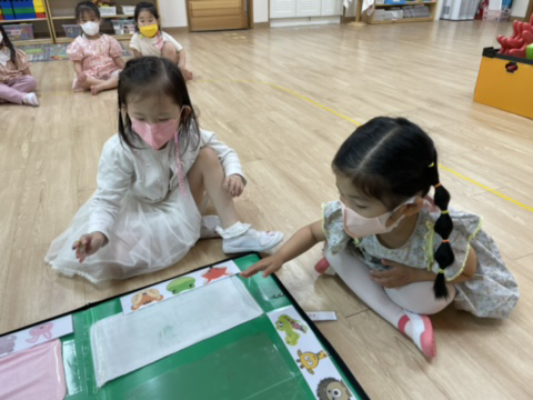론뮤직 이미지