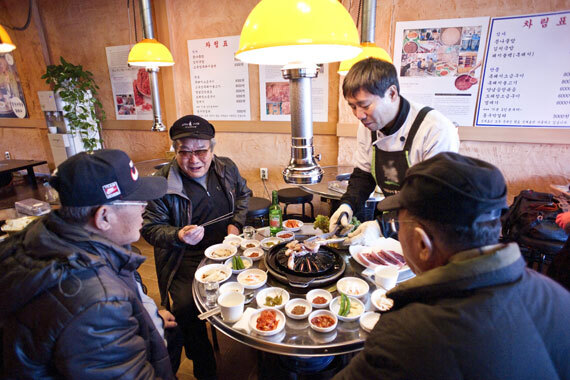 양평식당 이미지