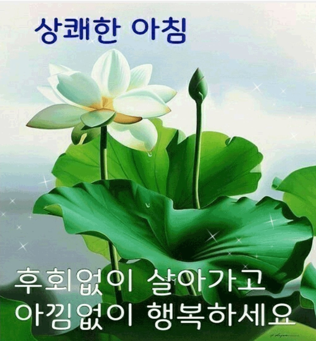 좋은세상좋은사람 이미지