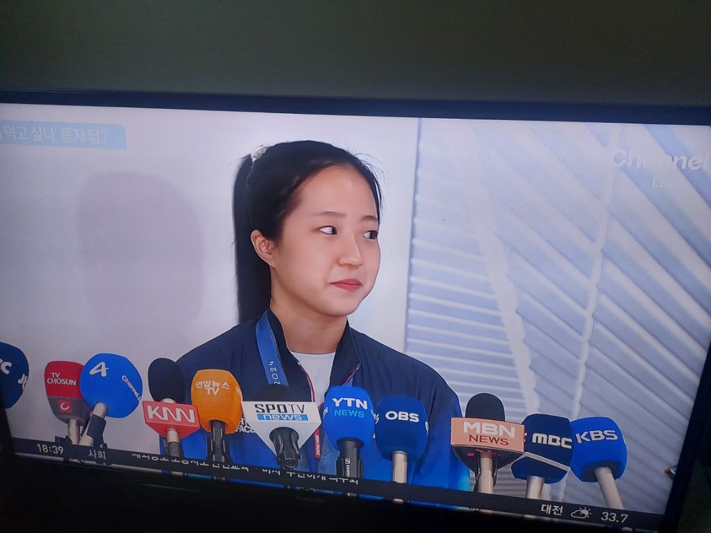 금메달세탁소 이미지
