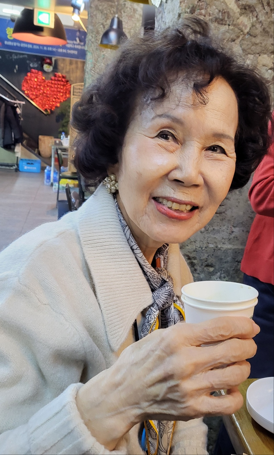 까치노래짱 이미지