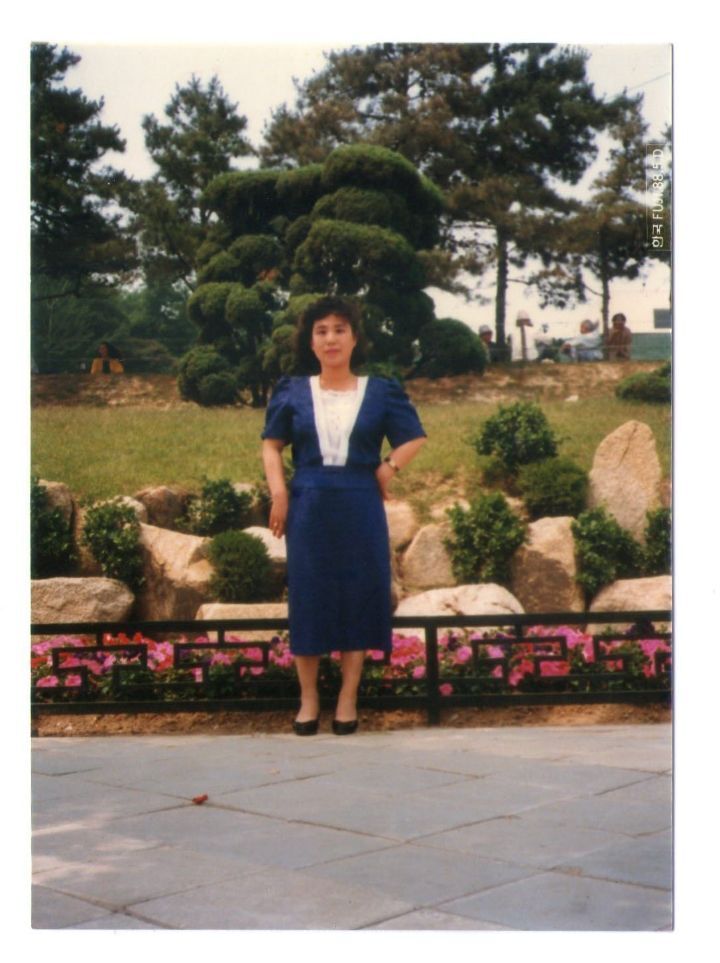 예전농원 이미지