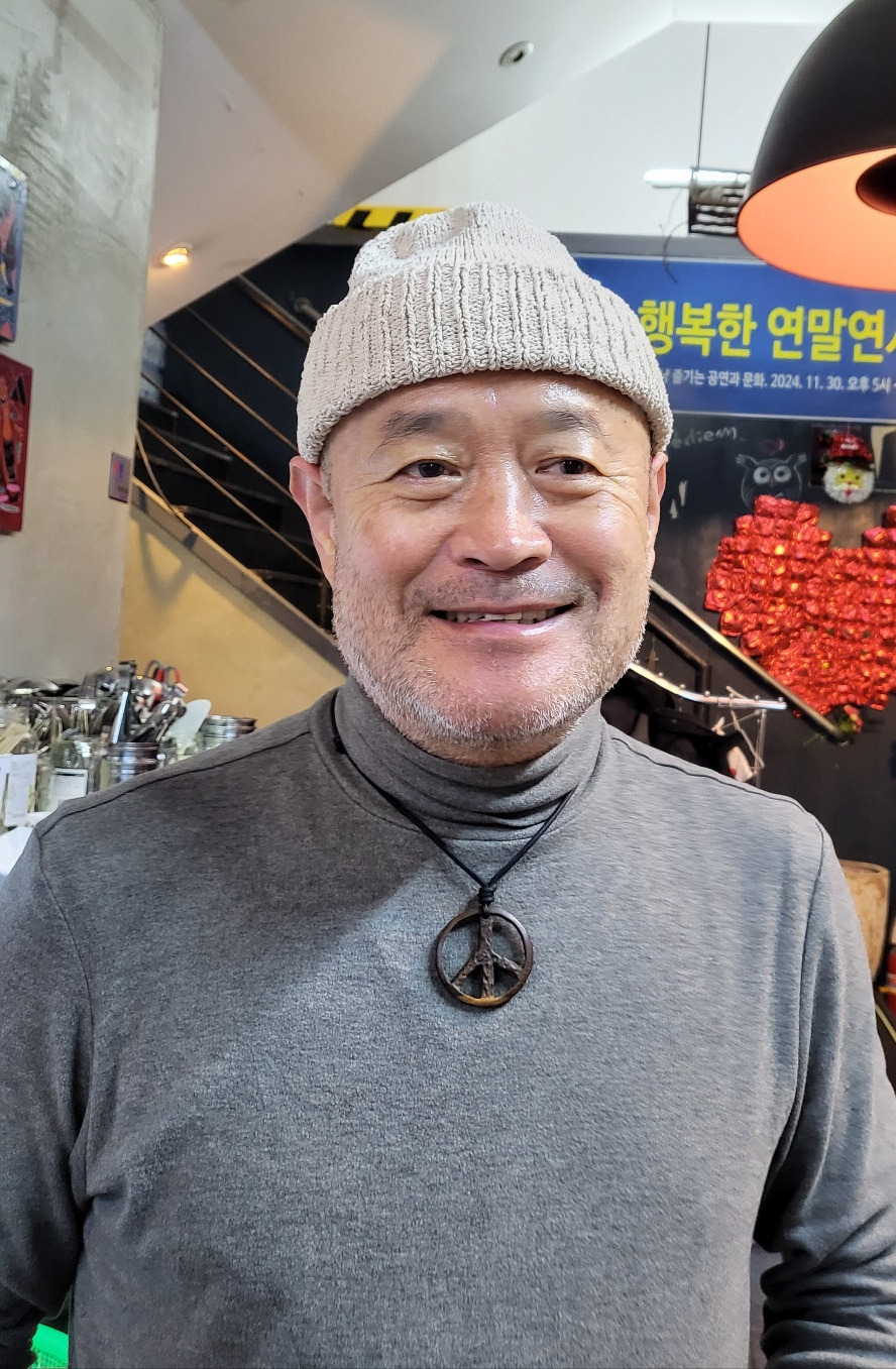 까치노래짱 이미지