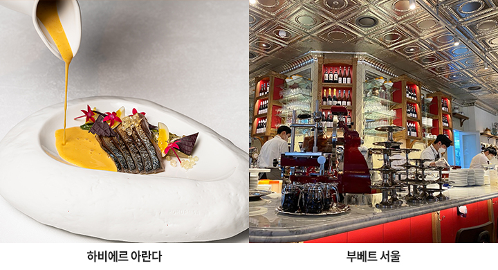 둥지레스토랑 이미지